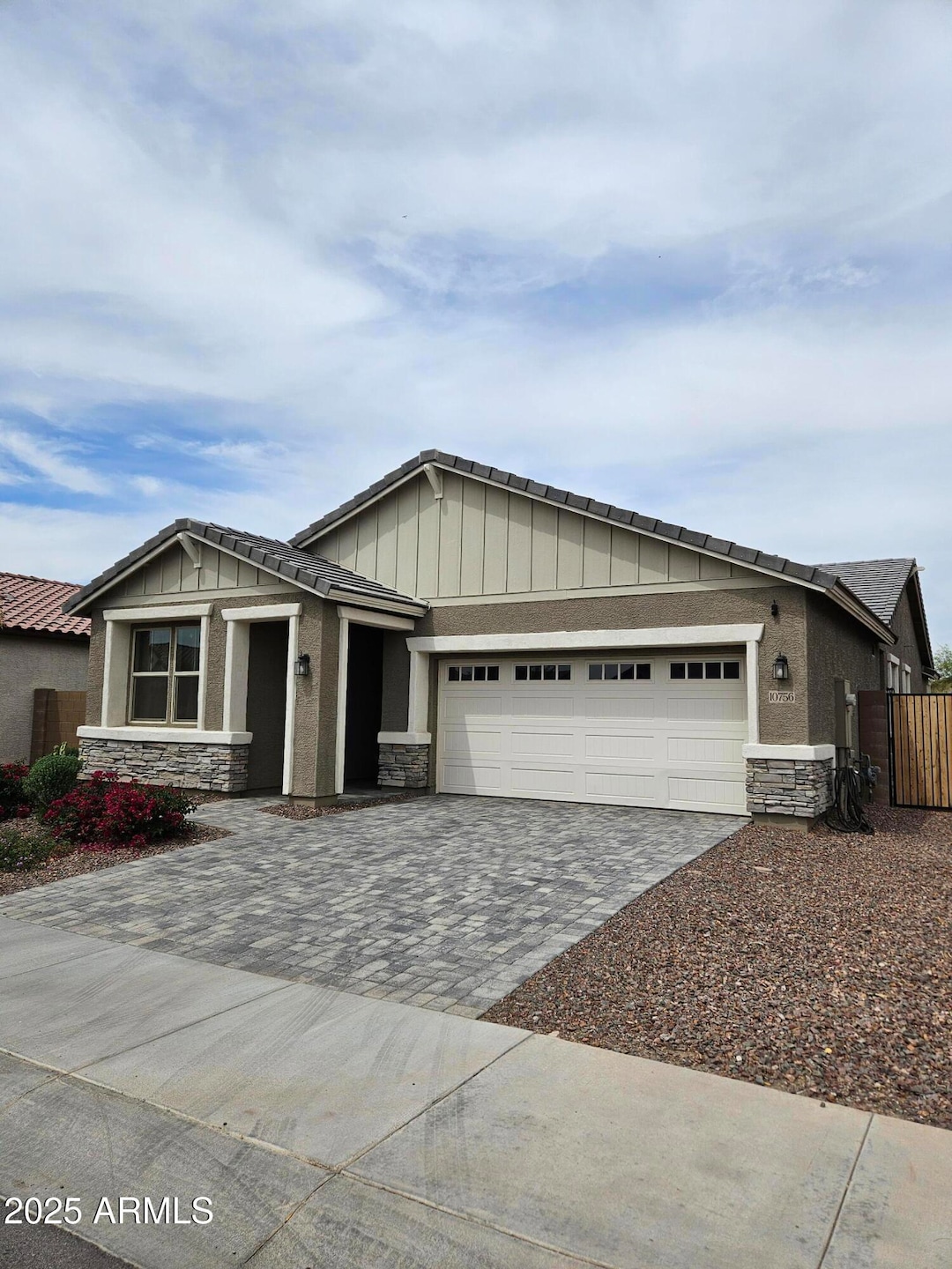 For Rent $2,195/month • Co-Listing Agent