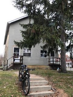 1081 S Champion Ave unit 83, Columbus, OH 43206 - photo 1