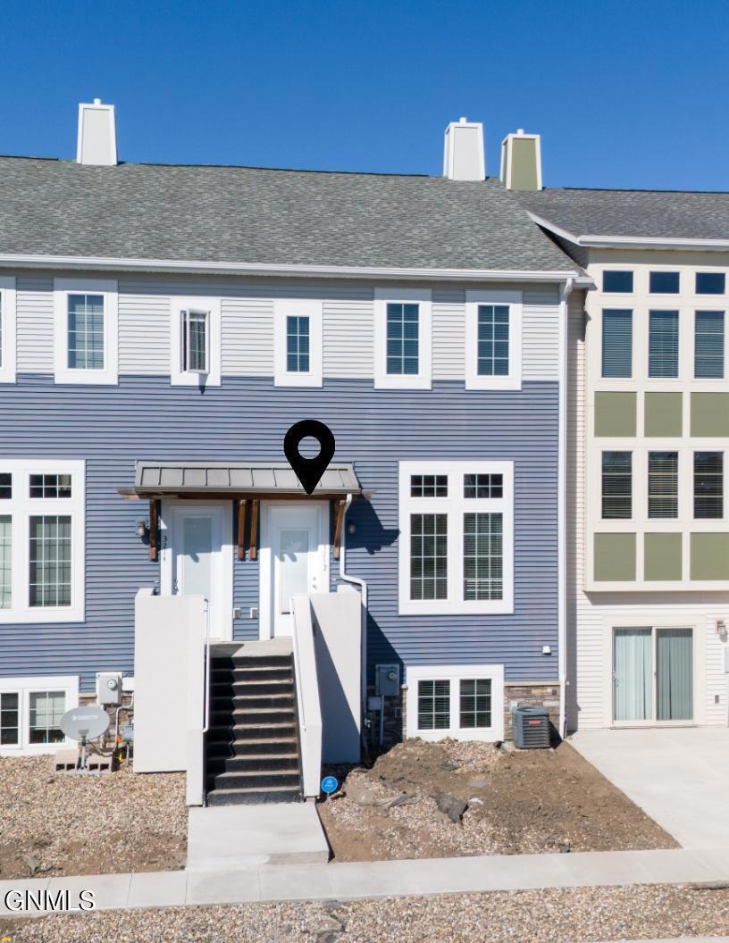 3212 Jericho