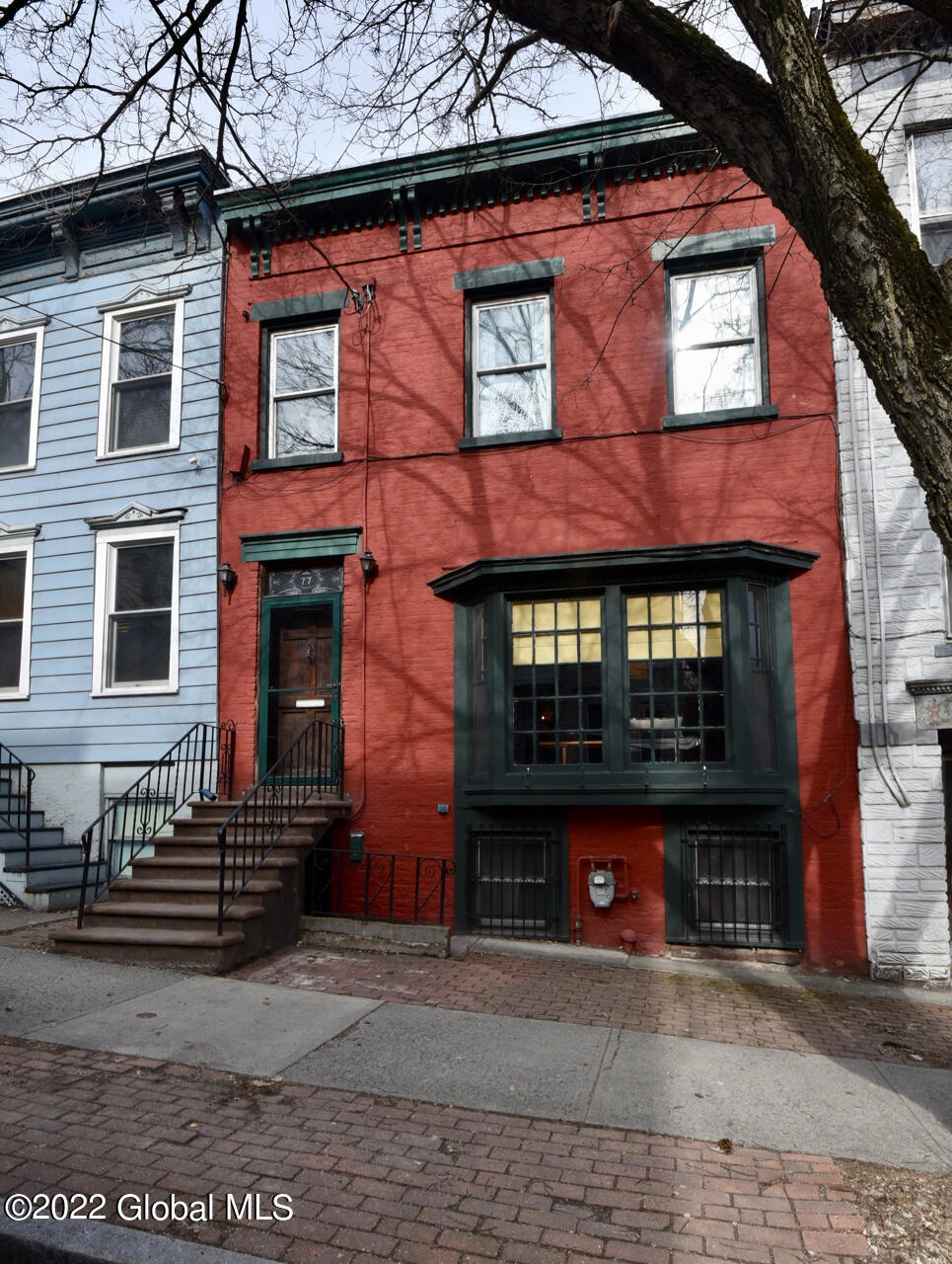 77 Dove St, Albany, NY 12210 - photo 1