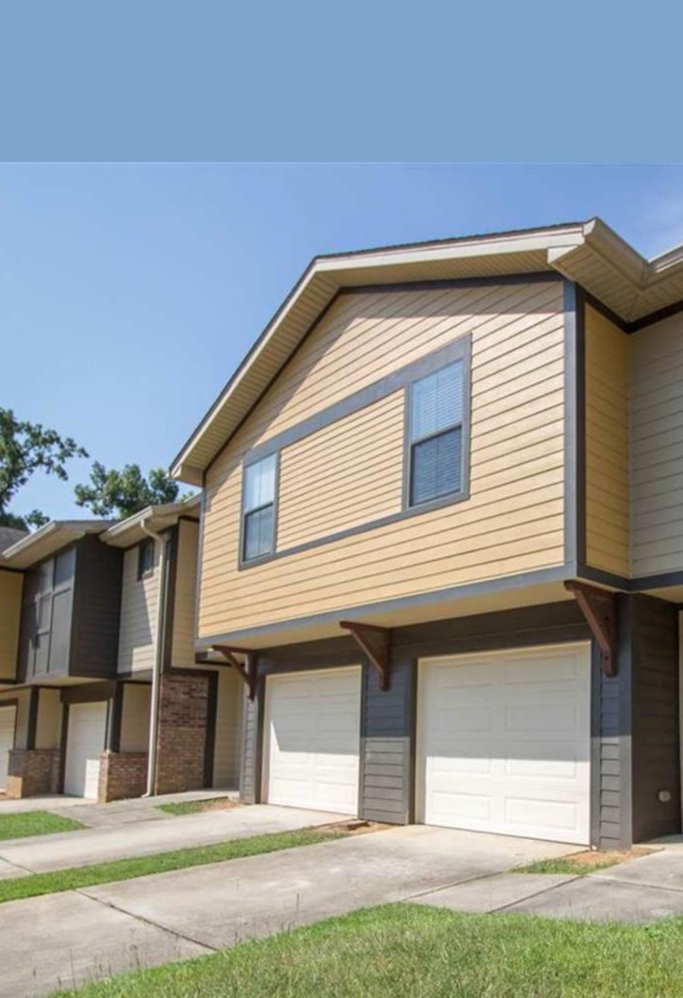 2306 Timber Oaks Ln, Tallahassee, FL 32304 - photo 1