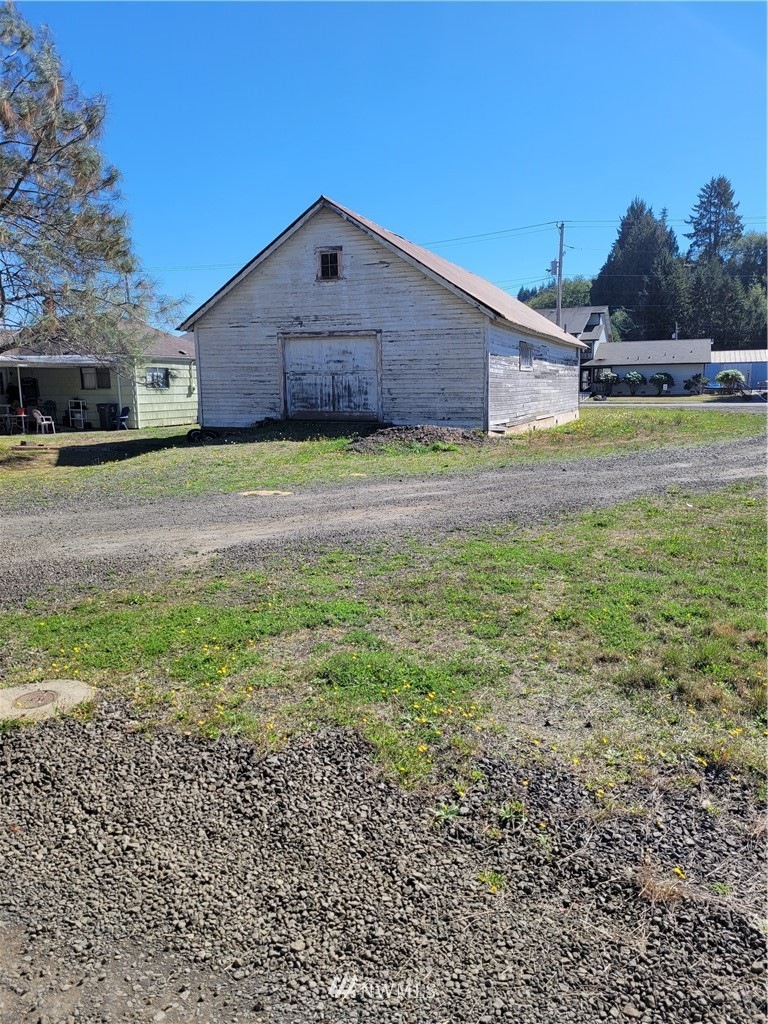 Sold $118,000 • Co-Listing Agent