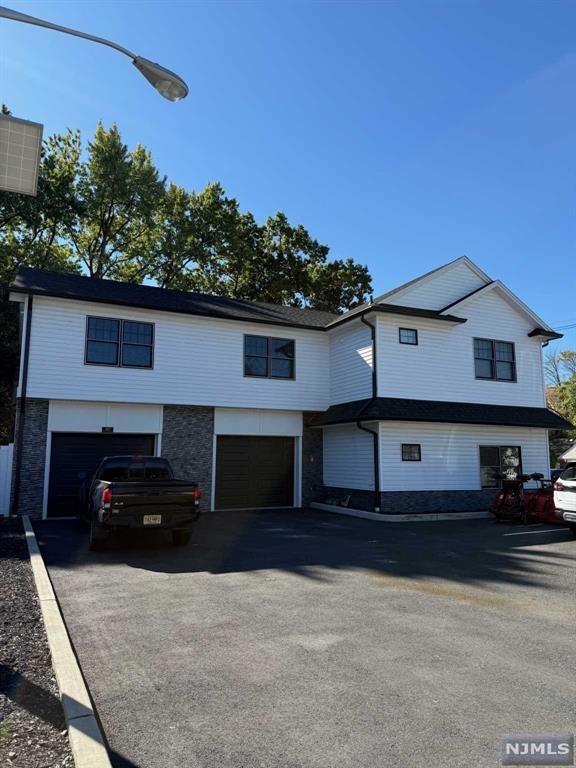 387 New Milford Ave unit 1, Dumont, NJ 07628 - photo 1