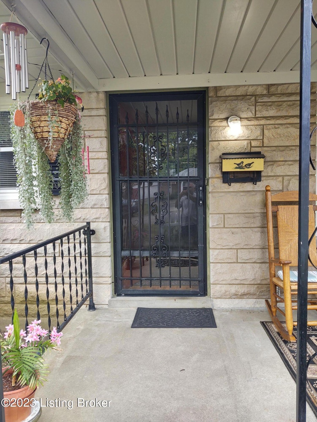 IMG_20230912_114453567_HDR