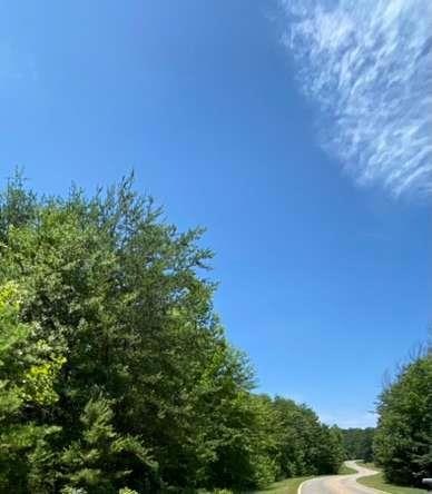 0 Damascus unit 7511245, Homer, GA 30547 - photo 1