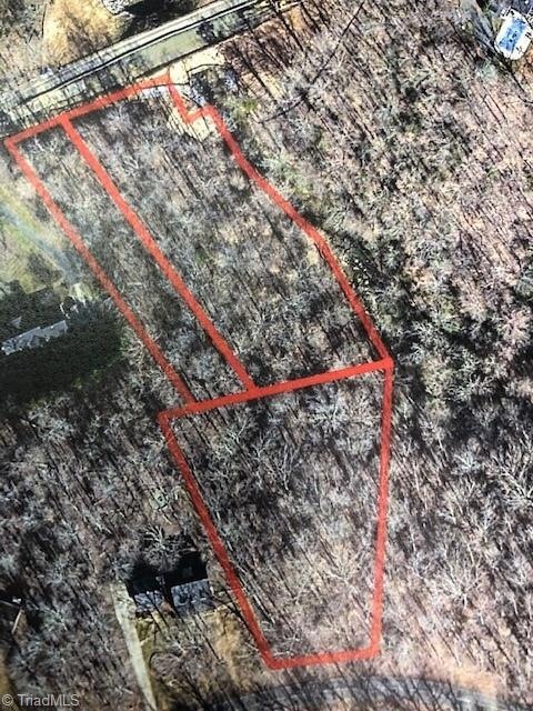 Lots 28, Pt34 & Pt 3 Cedar Creek Dr, Asheboro, NC 27203 - photo 1