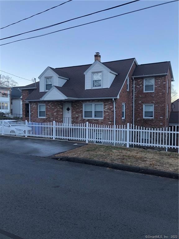 52 Colony St unit 2, Bristol, CT 06010 - photo 1