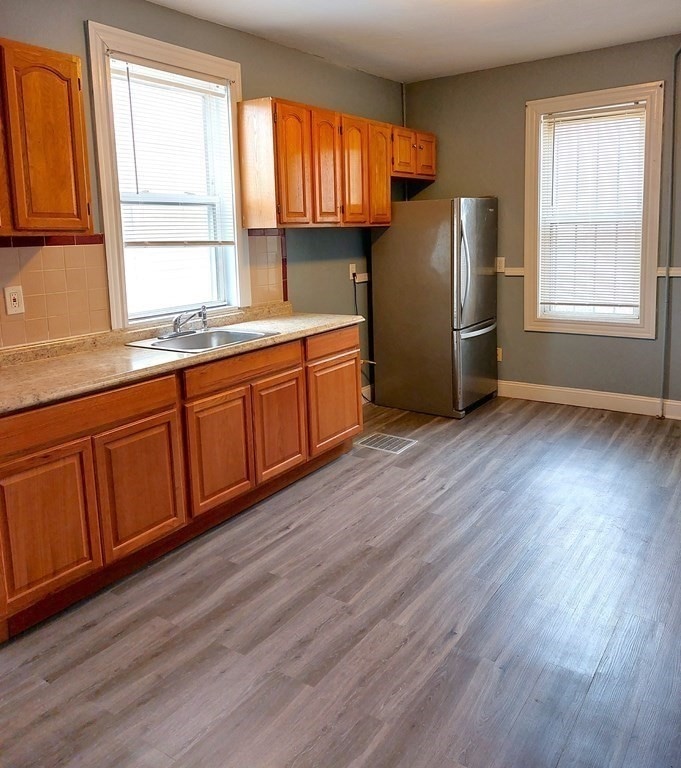 4 Brookford St unit 1, Boston, MA 02125 - photo 1