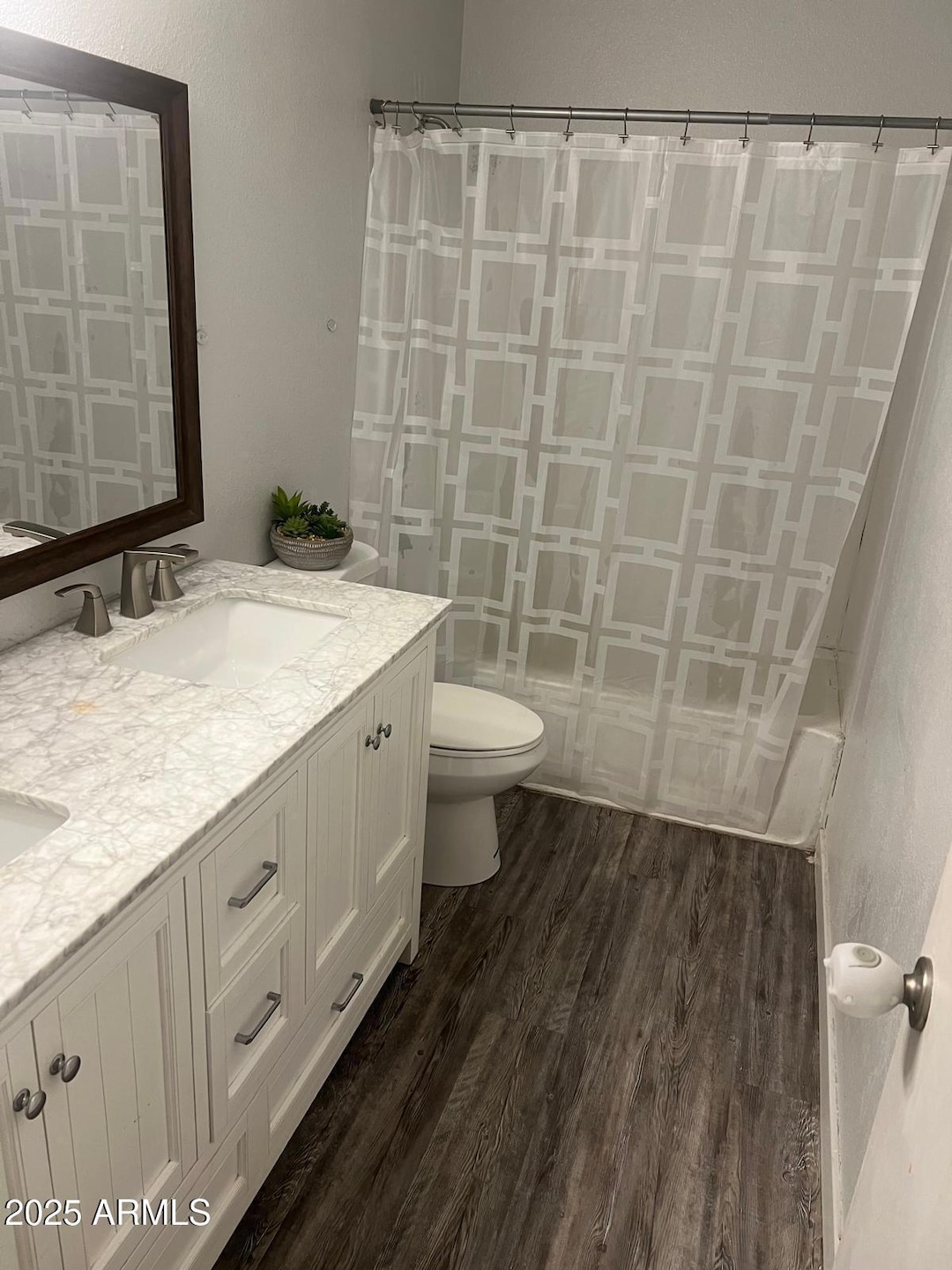 For Rent $2,500/month