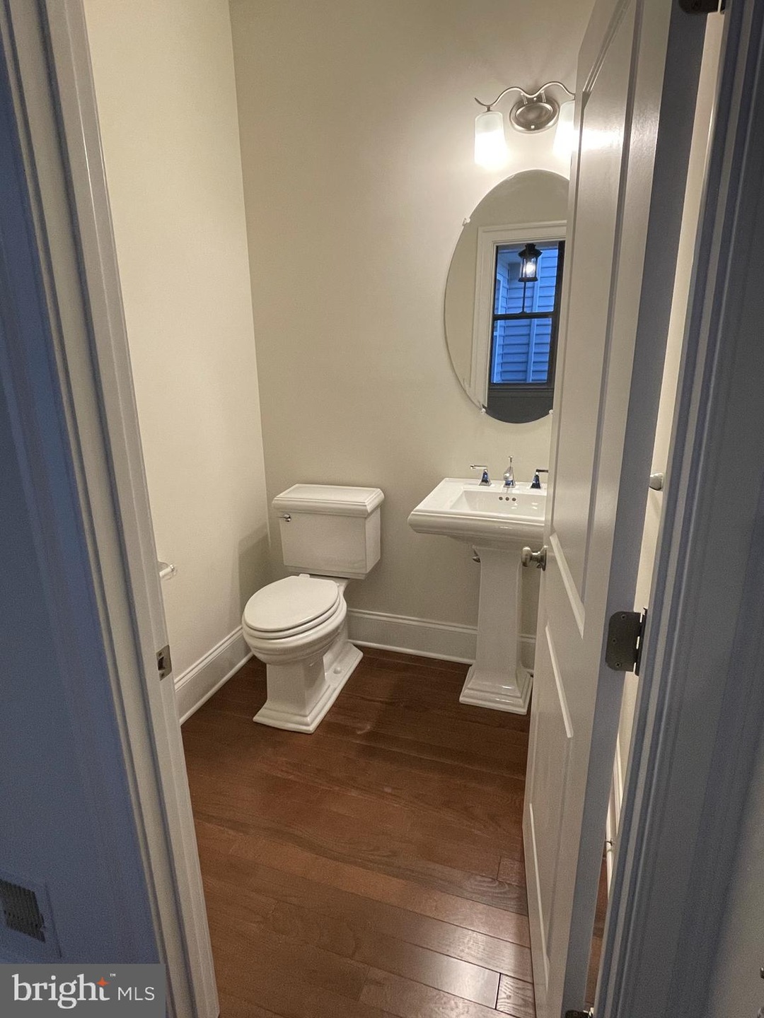 1062 James Walter Way, Kennett Square, PA 19348 - photo 1