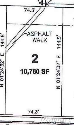 1750 Kok Rd, Lynden, WA 98264 - photo 1