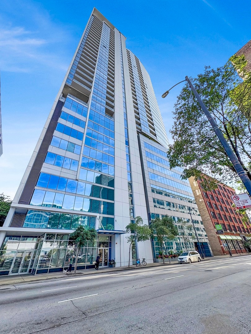 Sold $467,500 • Co-Listing Agent