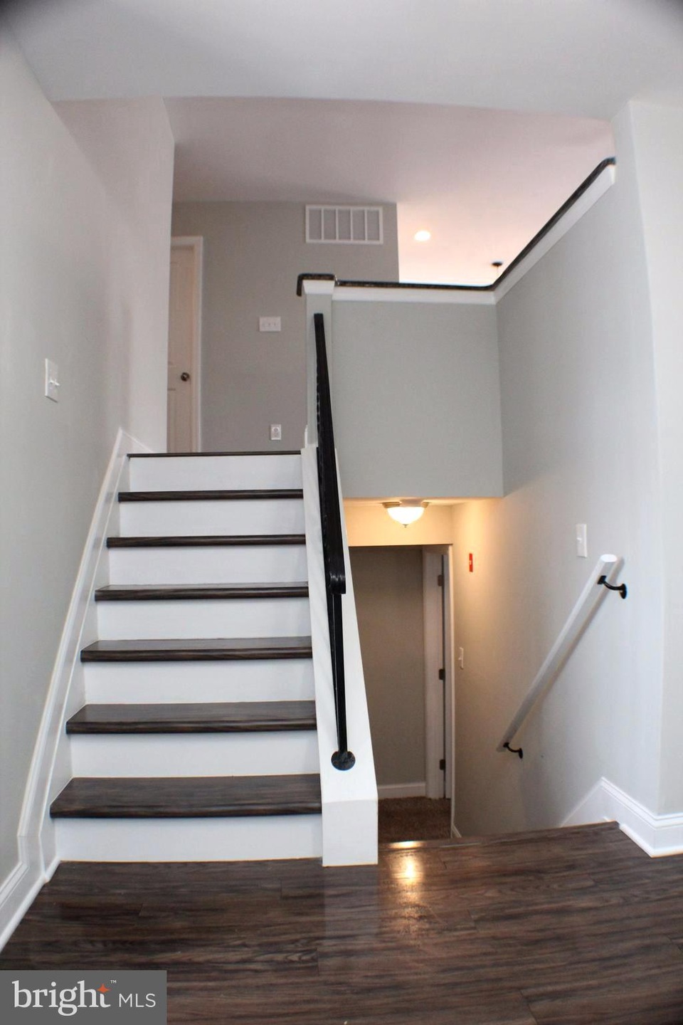 1605 White Cedar Ln, Williamstown, NJ 08094 - photo 1