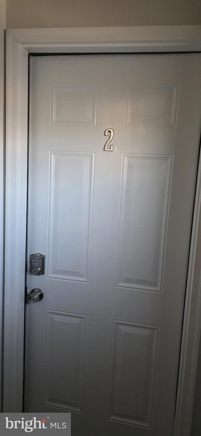 1400 Staples St NE unit 2, Washington, DC 20002 - photo 1