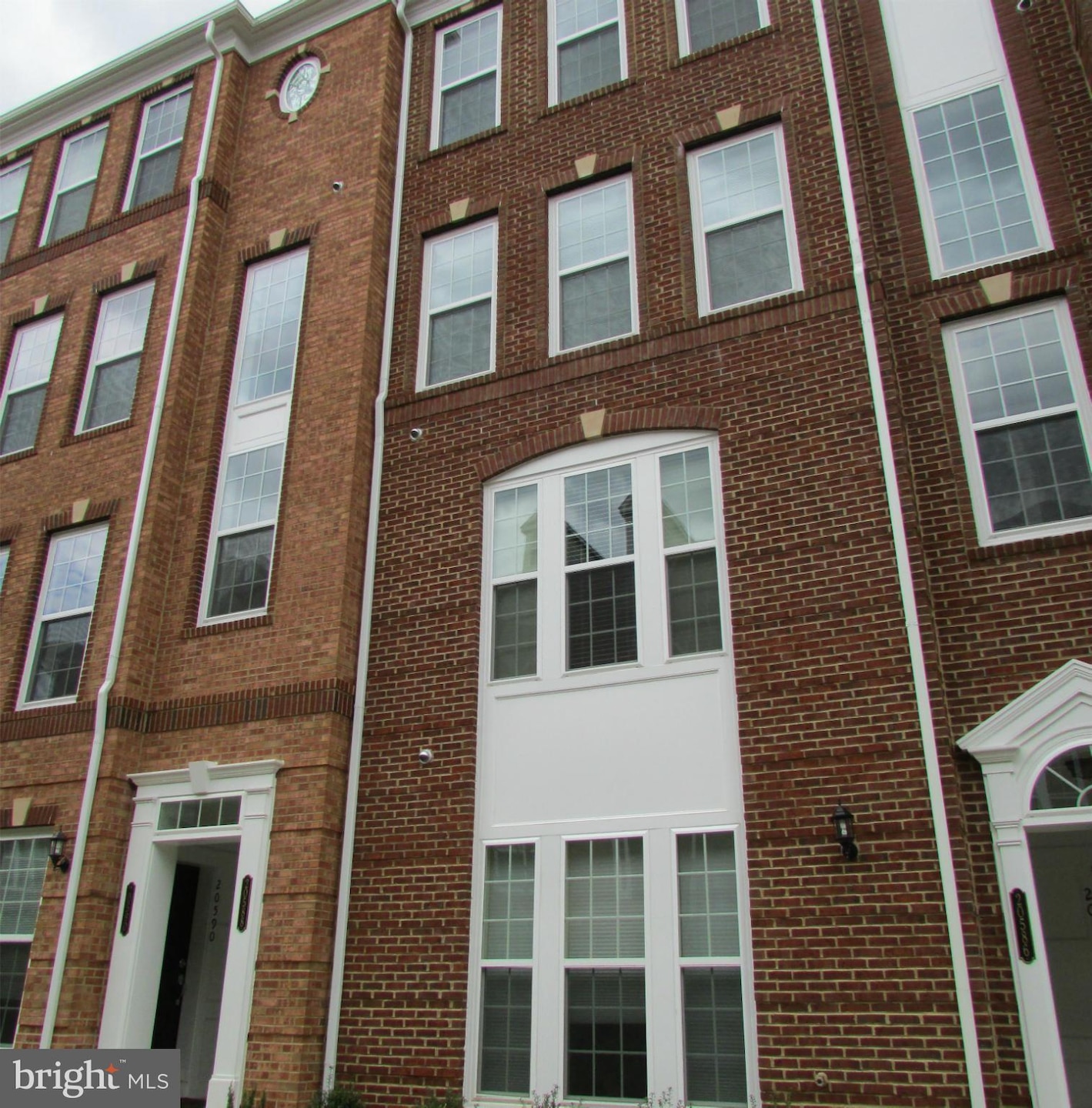 20588 Geddes Terrace, Ashburn, VA 20147 - photo 1