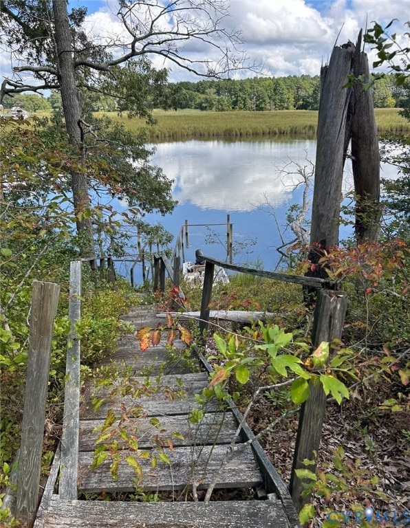 0 Piscataway Creek Island unit 2532532, Essex, VA 22454 - photo 1