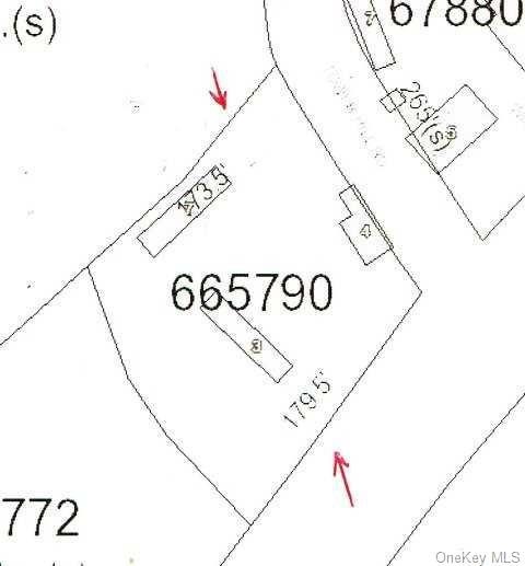 4 Vinchiarello Park Dr, Wassaic, NY 12592 - photo 1