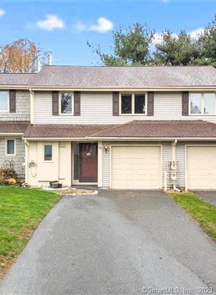 19 Copper Beech Dr, Rocky Hill, CT 06067 - photo 1