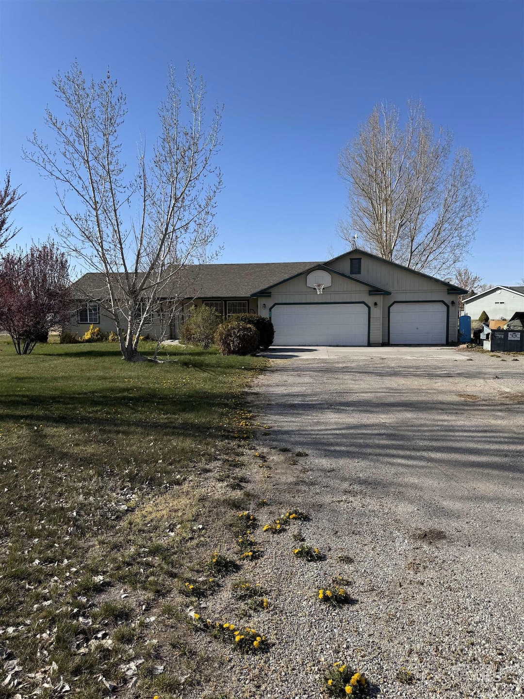 Sold • Co-Listing Agent