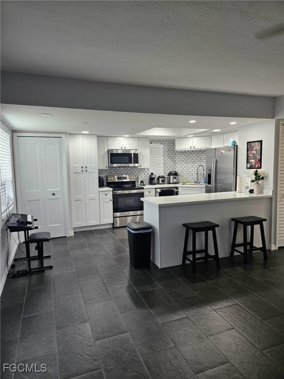 5028 Chiquita Blvd S unit B101, Cape Coral, FL 33914 - photo 1