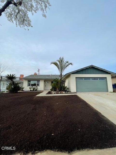 Sold $874,365 • Co-Listing Agent