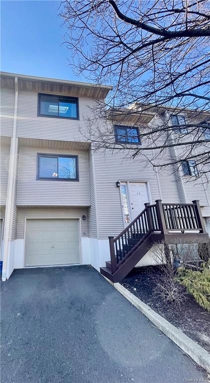 Sold $505,000 • Co-Listing Agent