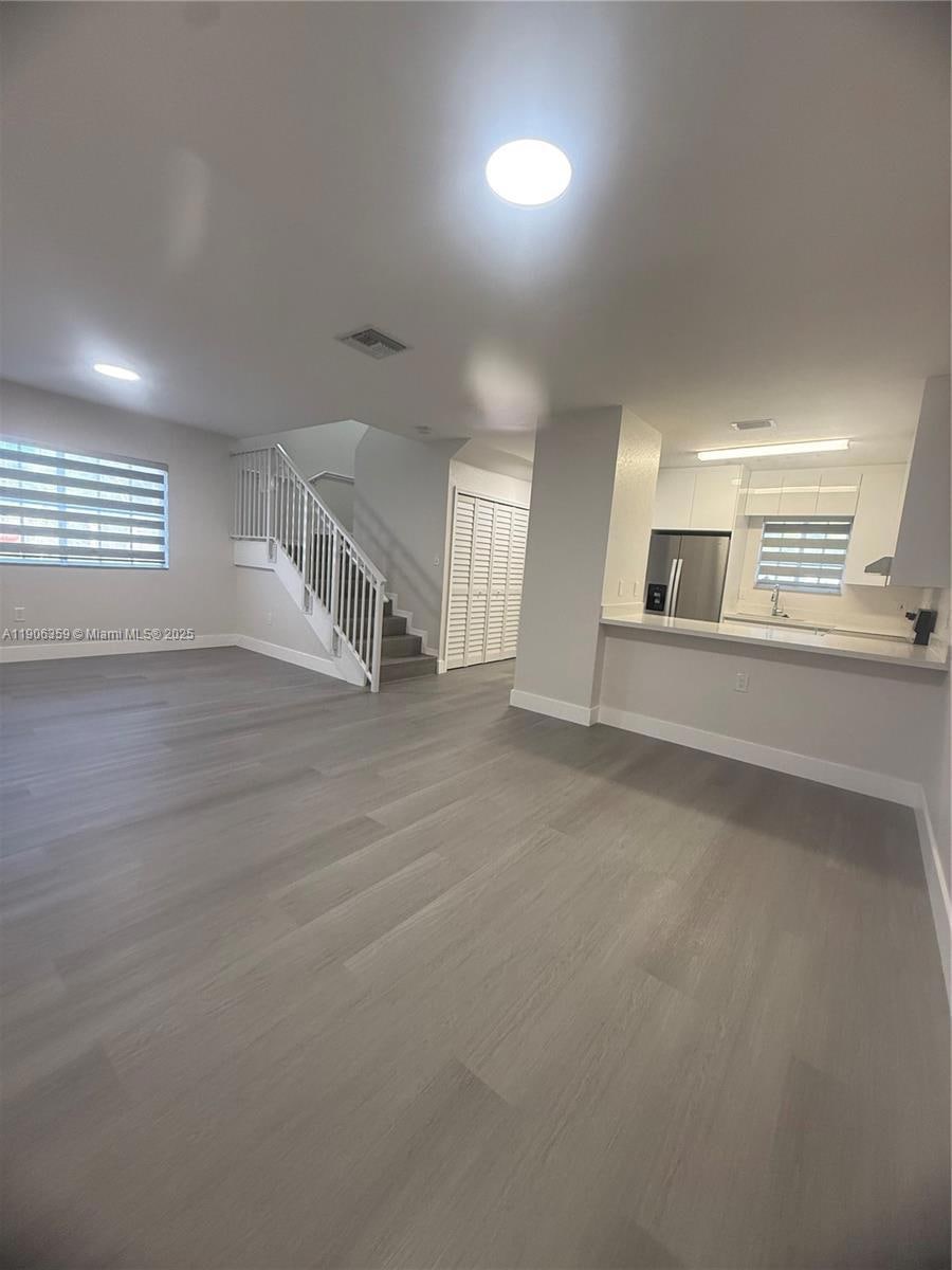 For Rent $2,750/month