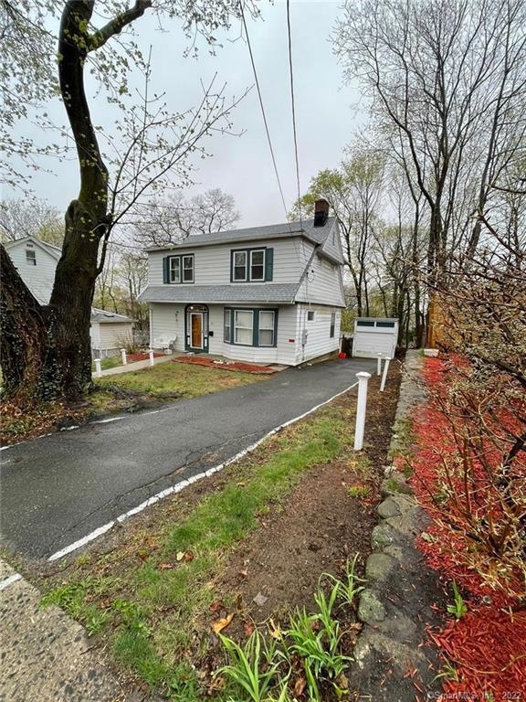 53 Clinton St, Waterbury, CT 06710 - photo 1