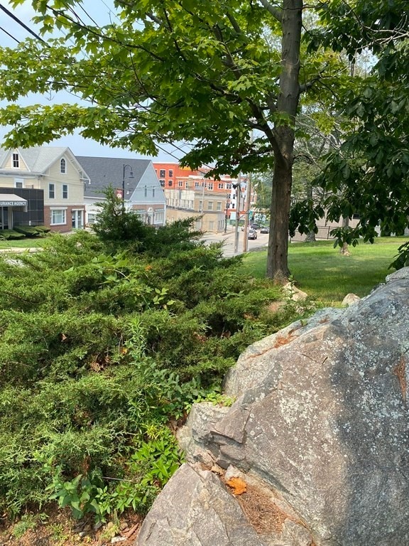 20 Front St unit 4, Weymouth, MA 02188 - photo 1