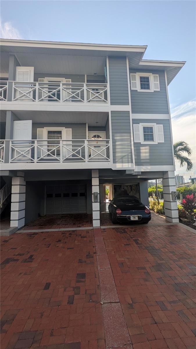 1546 Stickney Point Rd unit 501, Sarasota, FL 34231 - photo 1