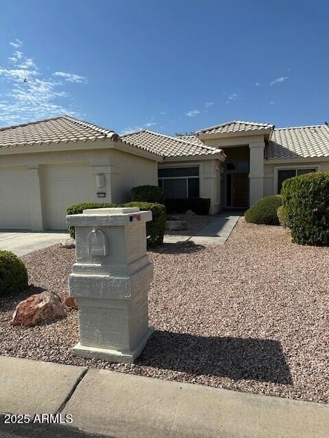 16121 W Edgemont Ave