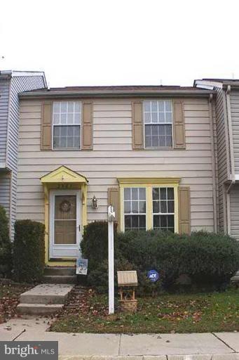 3351 Garrison Cir, Abingdon, MD 21009 - photo 1