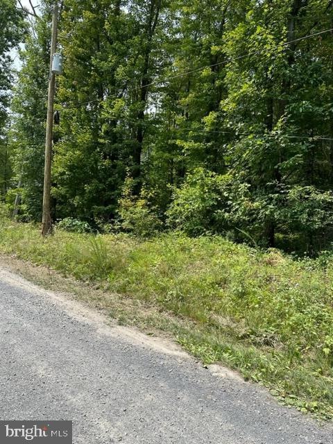 0 0 unit VAFV2014428, Winchester, VA 22602 - photo 1