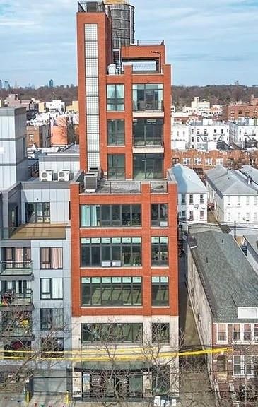 821 45th St unit 201, Brooklyn, NY 11220 - photo 1