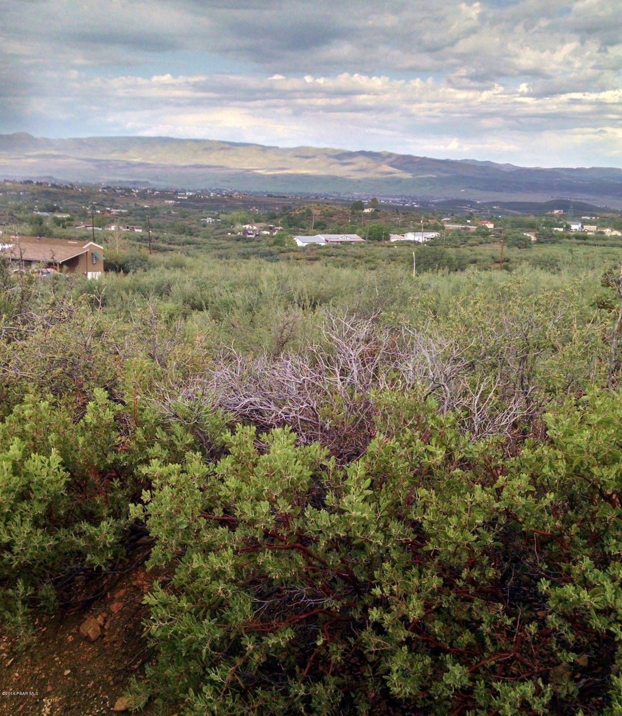 IMG_20160816_164739924_HDR
