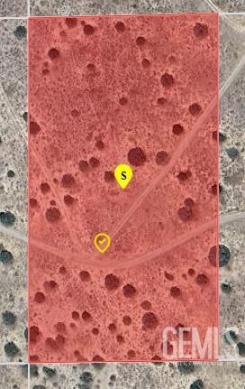 0 0 unit 202513086, Rosamond, CA 93560 - photo 1