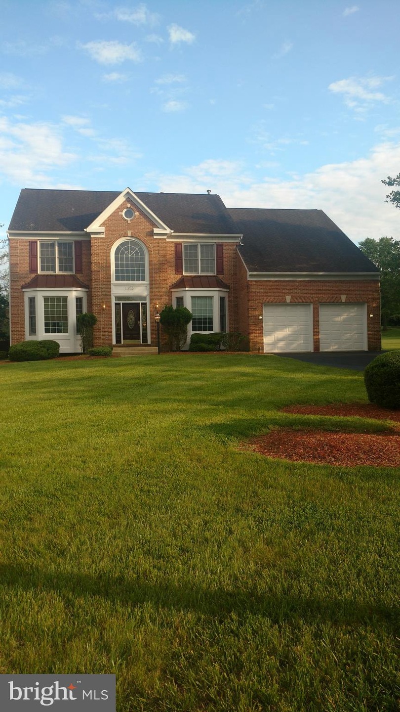 11705 Shadystone Terrace, Bowie, MD 20721 - photo 1