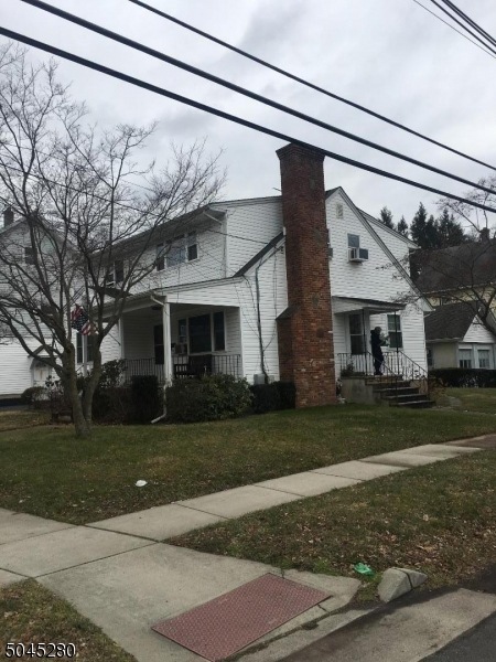 300 Watson Ave unit 2, Plainfield, NJ 07062 - photo 1