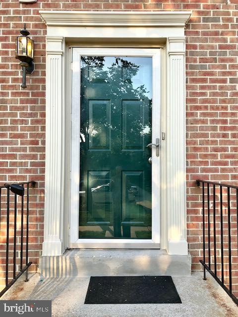 15824 Erwin Ct, Bowie, MD 20716 - photo 1