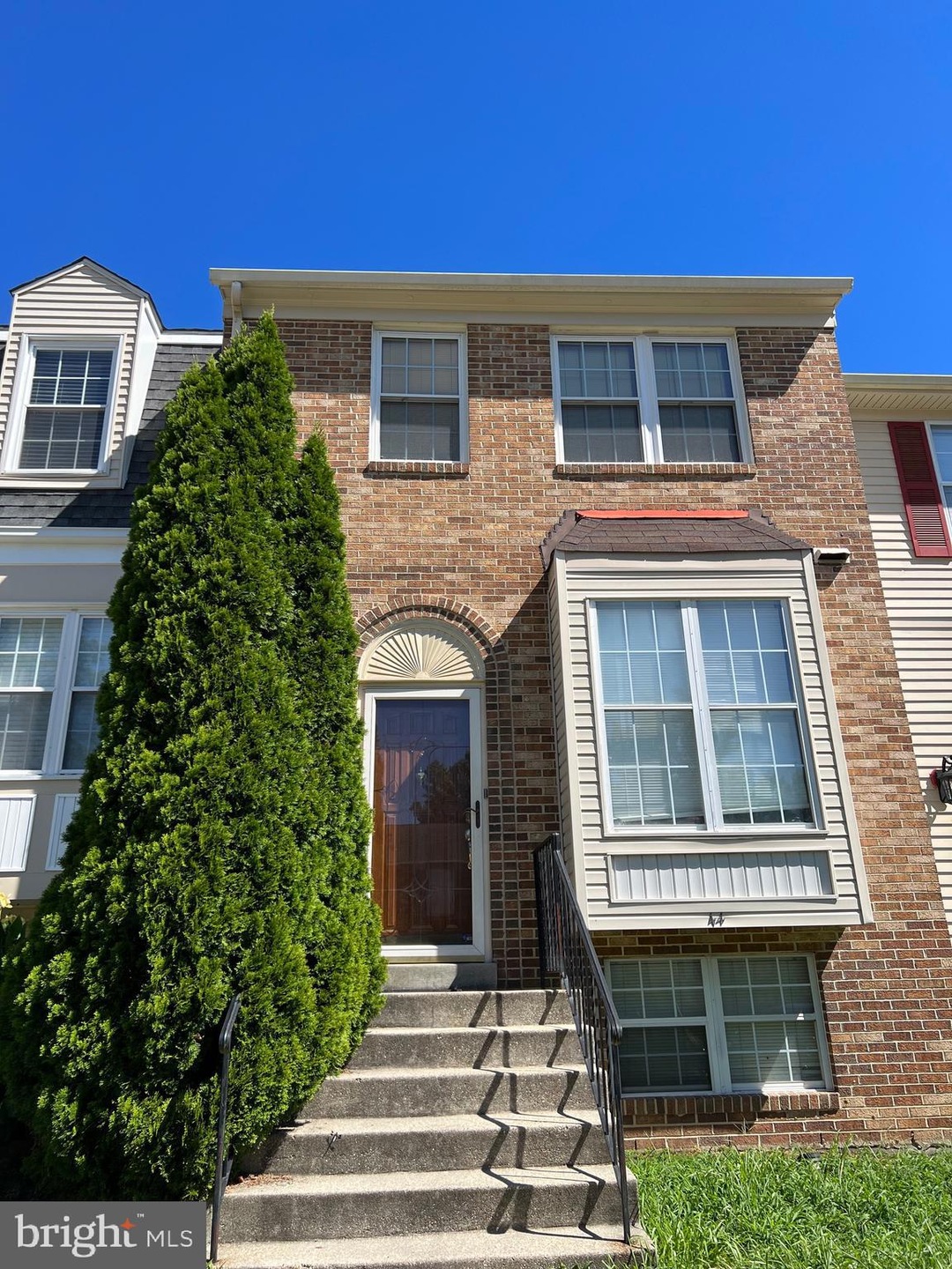 44 Joyceton Terrace, Upper Marlboro, MD 20774 - photo 1