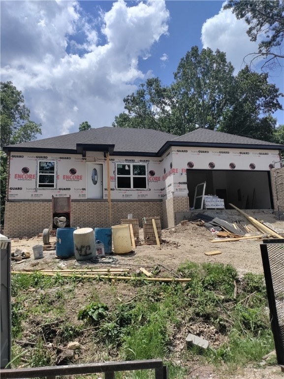 12 Wyncombe Ln, Bella Vista, AR 72714 - photo 1