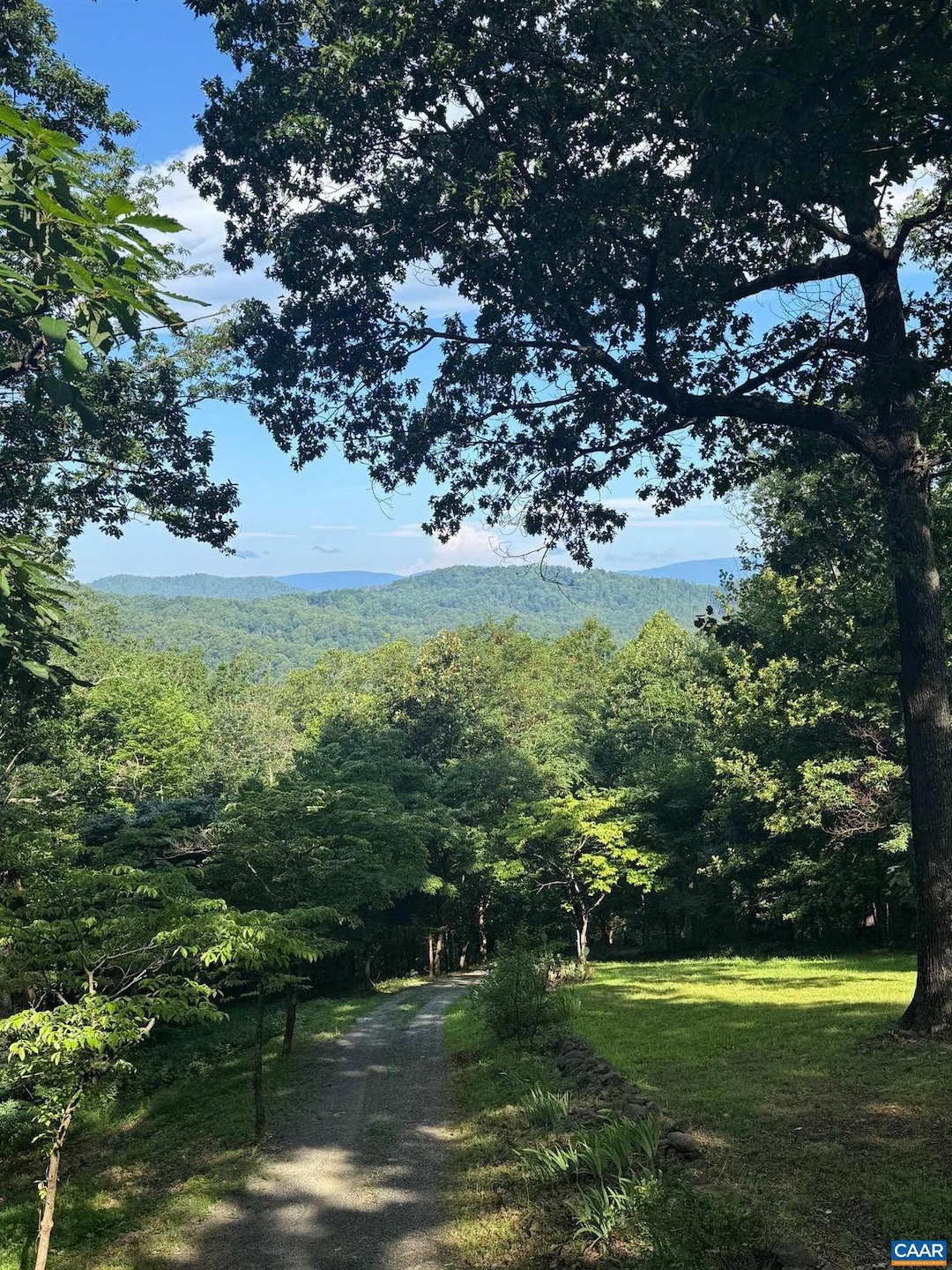 1950 Locust Hollow Rd, Charlottesville, VA 22903 - photo 1
