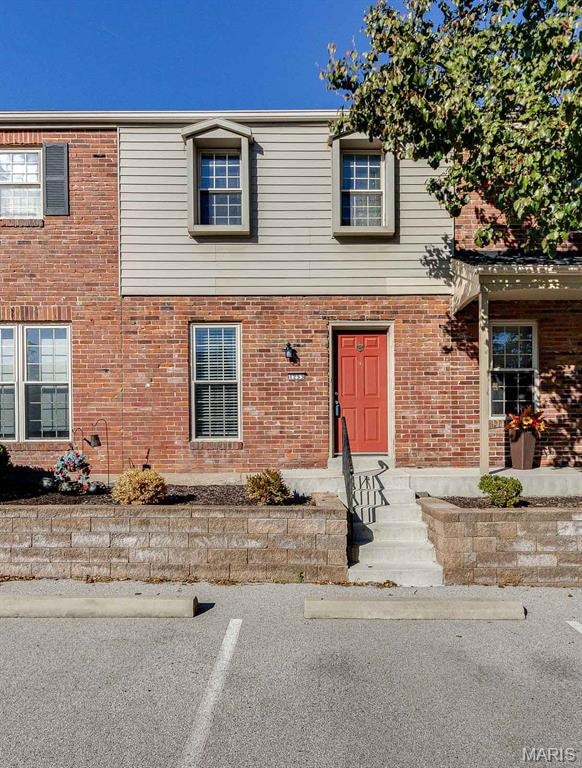 Under Contract $165,000