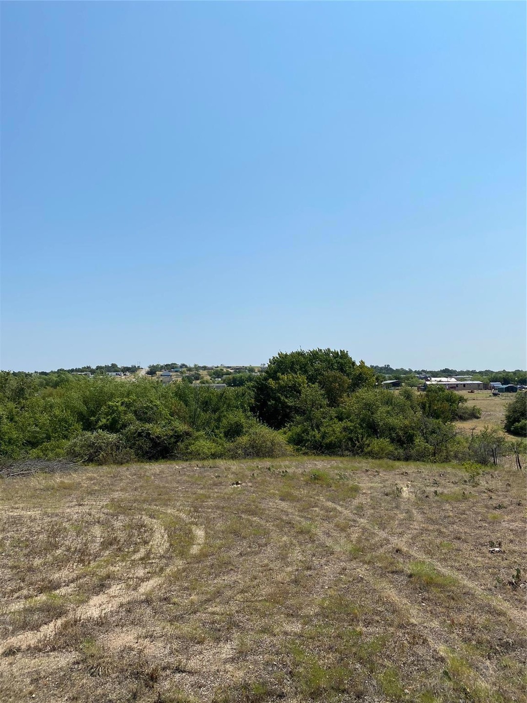 138 Carter Hills Ln, Weatherford, TX 76085 - photo 1