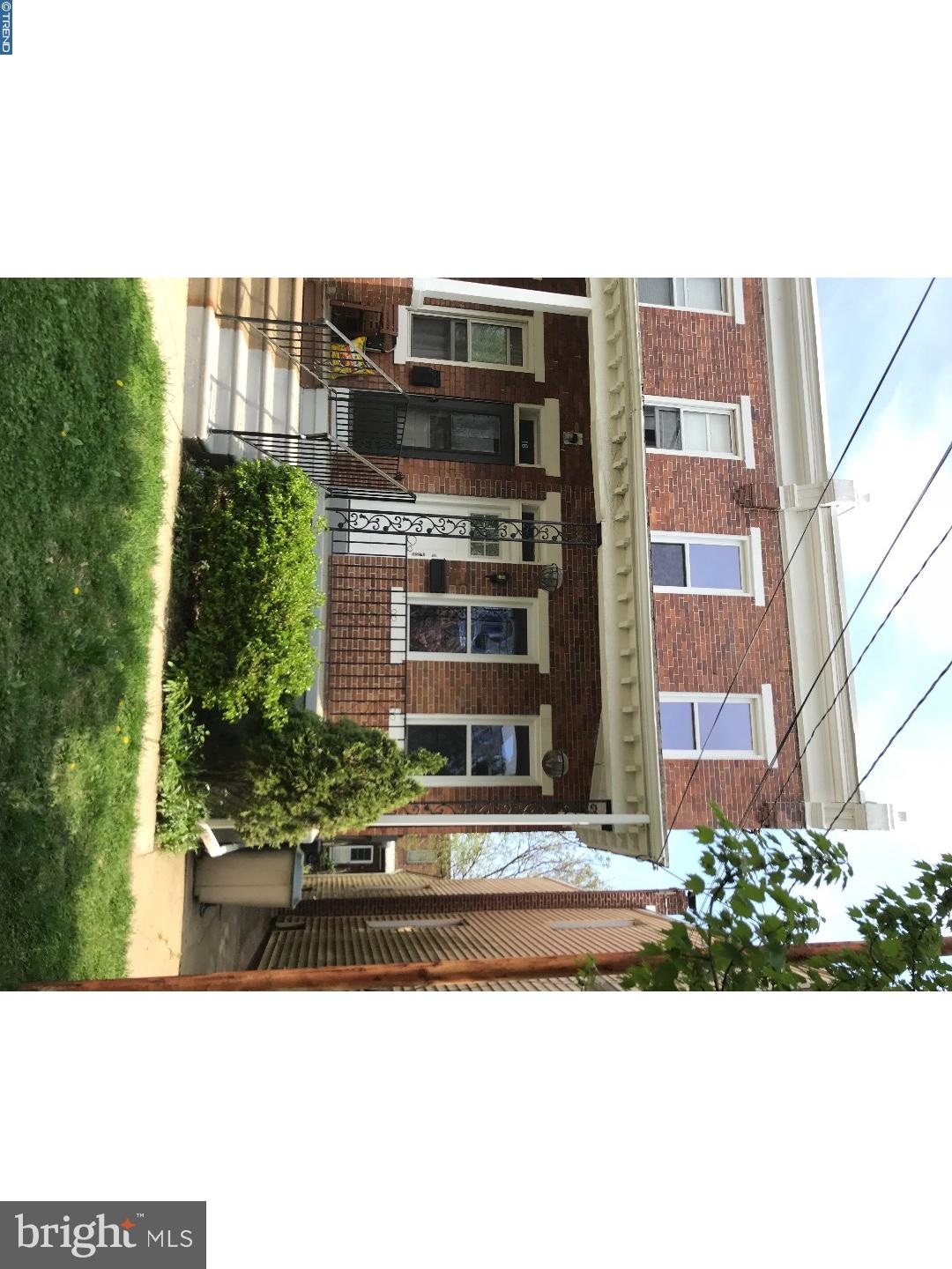 14 Lincoln Ave, Collingswood, NJ 08108 - photo 1
