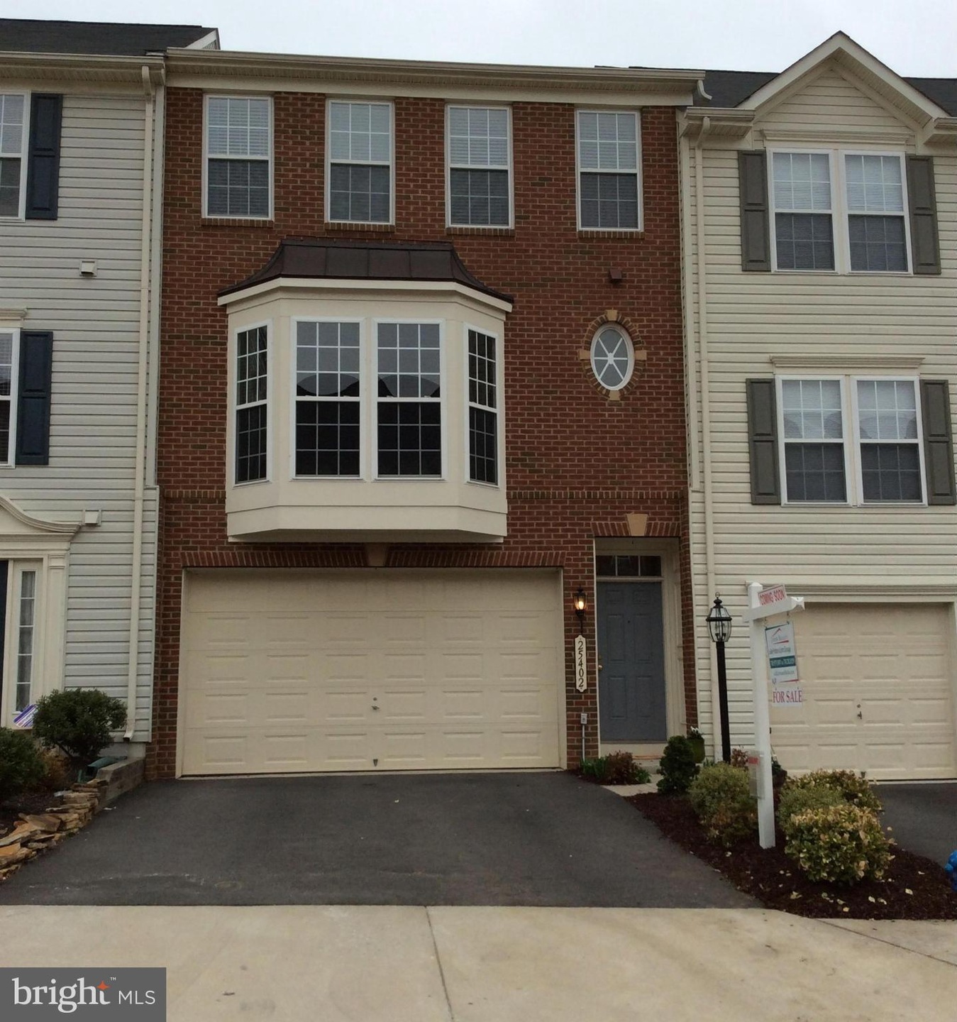 25402 Lisa Terrace, Aldie, VA 20105 - photo 1