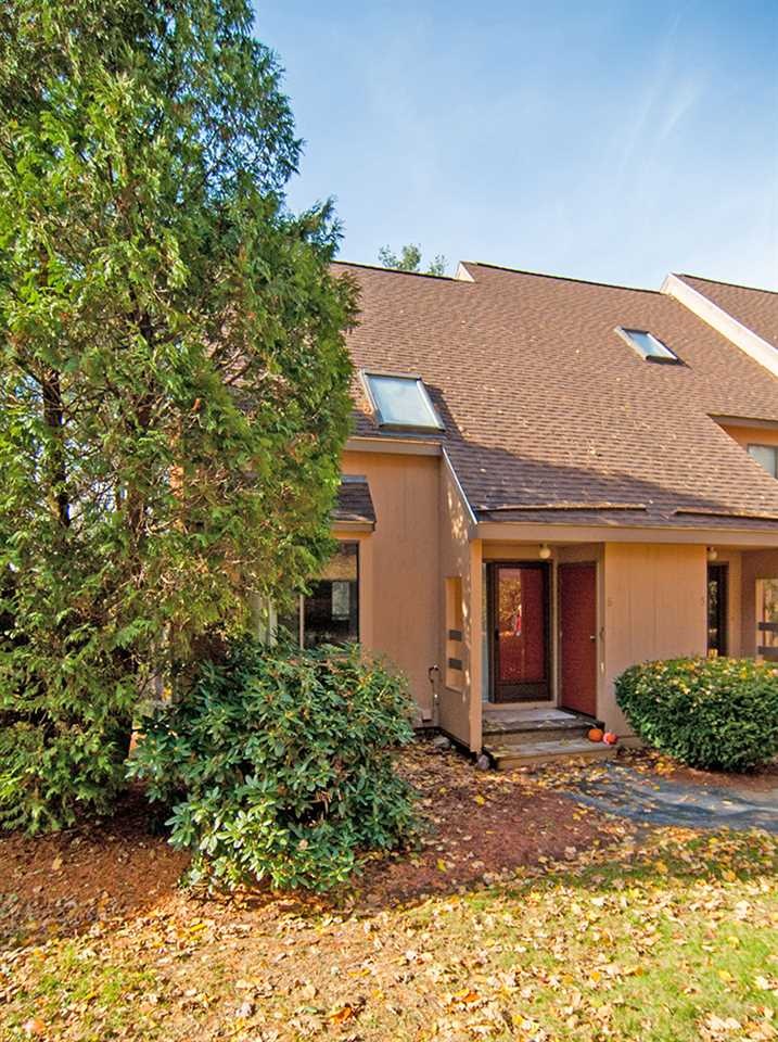 6 S Browning Ct, Pembroke, NH 03275 - photo 1