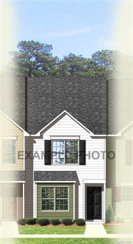 825 Ranchero St unit 8, Statesville, NC 28677 - photo 1