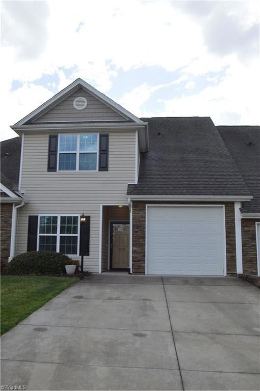 For Sale $314,900