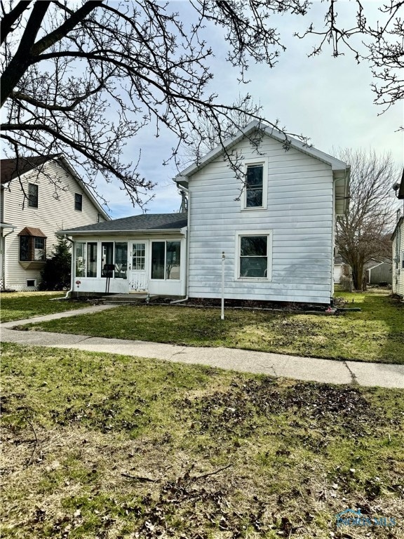Sold $108,000
